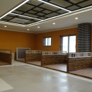 유로스파 이미지