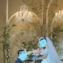 부평대로278번길 이미지