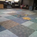 MBC 당구장 이미지