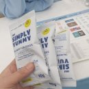 제23회 대구 국제무용제 | 제23회 대구 펫쇼 2026 첫날 후기, 사전예약 무료 티켓으로 다녀온 3월 대구전시회 박람회