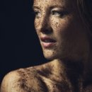 베러미의원 이미지