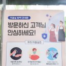 이현숙 헤어갤러리