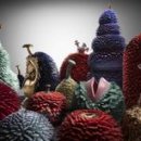 Luminous value 이미지