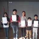 세화2리 이미지