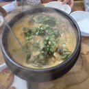 1일족발김해 | 김해 노포 맛집 서울족발 감자탕 후기