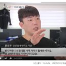 이벤트부동산공인중개사사무소 이미지