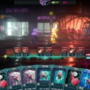 송파그랜드약국 이미지