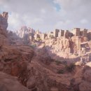 크리드 샷 이미지