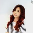레드헤어샵