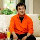 니술내술 이미지