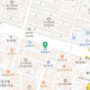 신한양공인중개사사무소 이미지