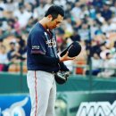 문학경기장 이미지