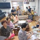 <추석특별프로그램> 이미지