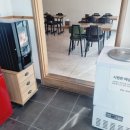 화목한식뷔페 이미지