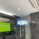 강동로7-36 | 경북 구미 컨디션 짱인 평지중에 힘든 골프장 골프존카운티 선산cc 7월의 라운딩 후기