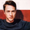 존 쿠삭 (John Cusack) & 에드워드 노튼 (Edward Norton) 이미지