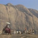 인도로가는길 이미지