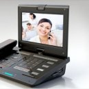 현진닷컴 이미지