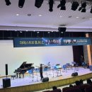 마에스트로 B.H.C 이미지