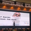 4차 산업혁명의 시대, 자기를 혁신하는 방법 이미지