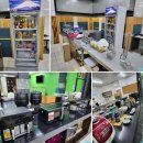 S복싱스쿨 | SMEAG 글로벌 스쿨 가족연수｜커리큘럼·액티비티·추천 대상 정리