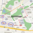 청수우미린 이미지