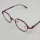 독일안경마당 | 서울대입구역점 으뜸플러스안경 안경맛집 도매안경