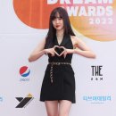 유주 이미지