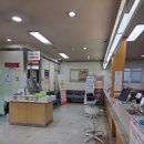 철산3동 우체국 이미지