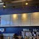 레이크410 이미지