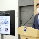 제세유통 이미지