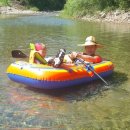 춘천 지암리 놀이터 펜션 이미지