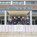 (주)더포에버 이미지