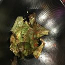 다가치쪽갈비 | 양산물금 증산 불맛 가득가득 다가치 쪽갈비 방문해 보았어요