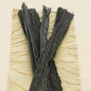 풍어횟집 이미지