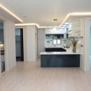 홈유레카 이미지