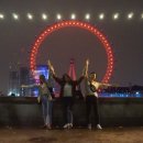 다희 민박 이미지