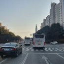 암소광장