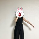 뉴코아수선