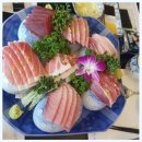 구구참치