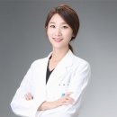 행복한경희한의원 이미지