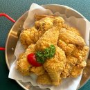 치퀸사계 네이버블로그