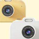 디케이랩 이미지