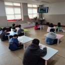 번암초등학교동화분교장 이미지