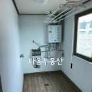 4공단 우체국 화장실 이미지