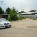 소신두길 이미지