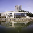 호텔 로 이미지