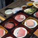 발직한가게
