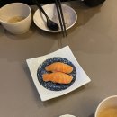 루키초밥