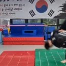 필살 합기도 이미지